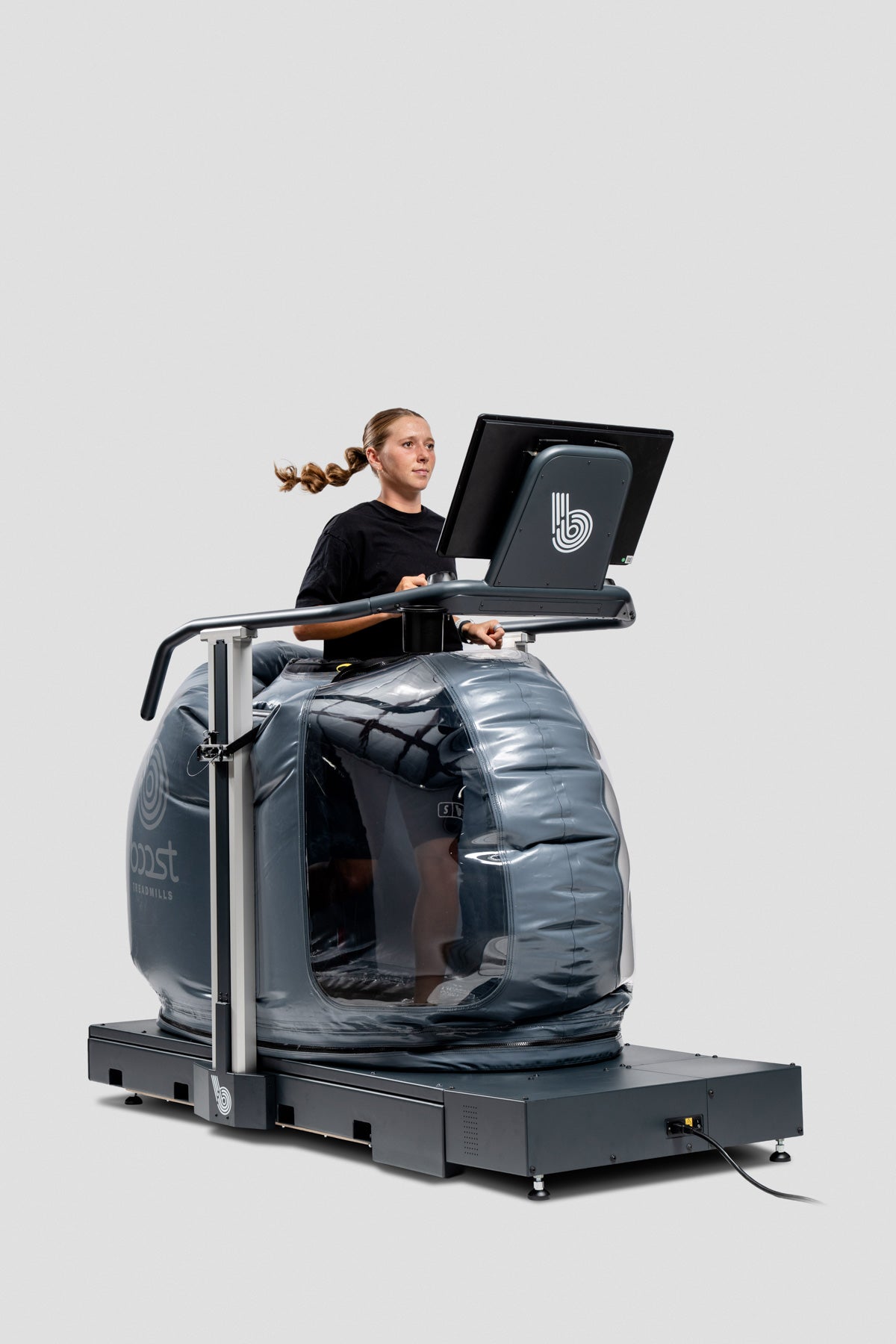 Img17014-webres (1).jpg__PID:37b66994-fc78-4b42-8013-2f4b53aca09d