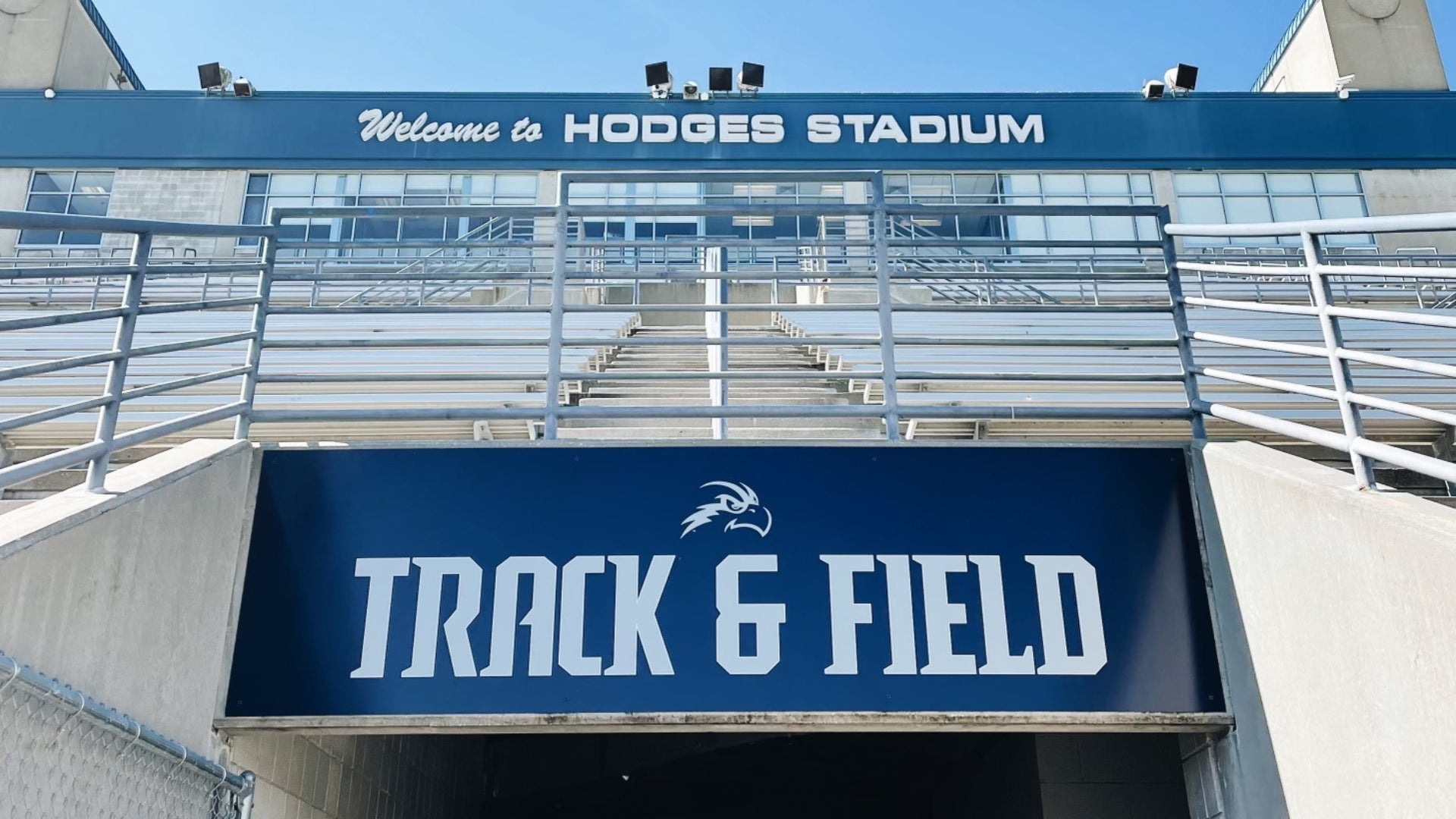 Meet the Coach - Q&A with Jeff Pigg