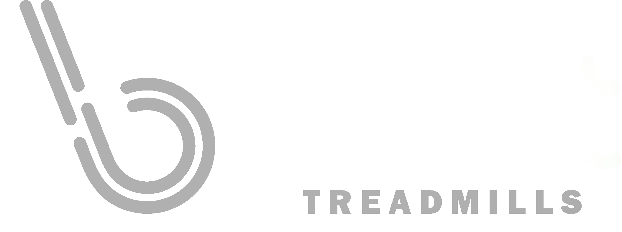 Boost White Logo.webp__PID:a480c146-a1cb-448b-85e7-b5ee3e9209bf