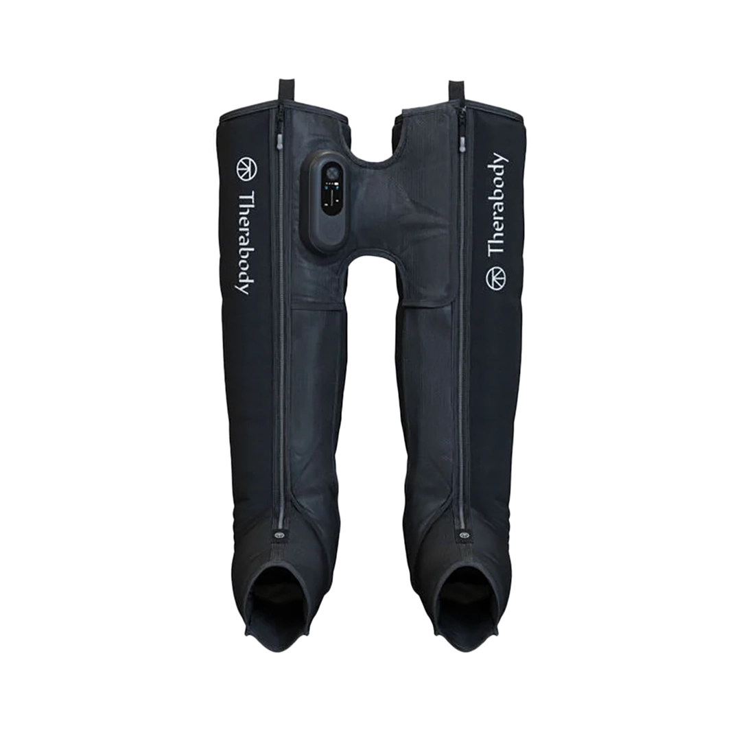 Therabody JetBoots Prime