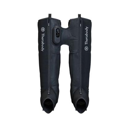 Therabody JetBoots Prime