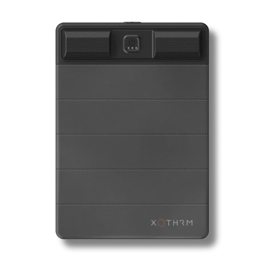 Xothrm SmartPad2