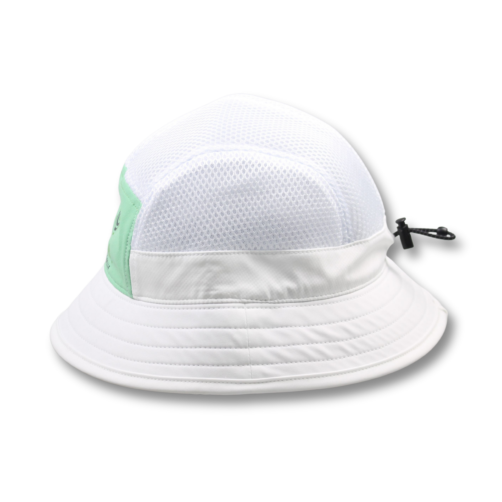 Boost Bucket Hat