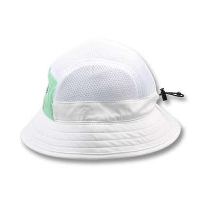 Boost Bucket Hat