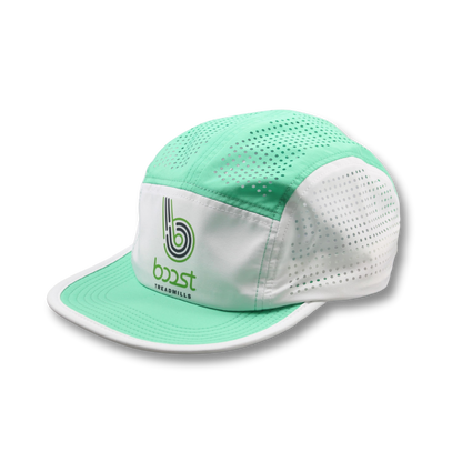 Boost Running Hat