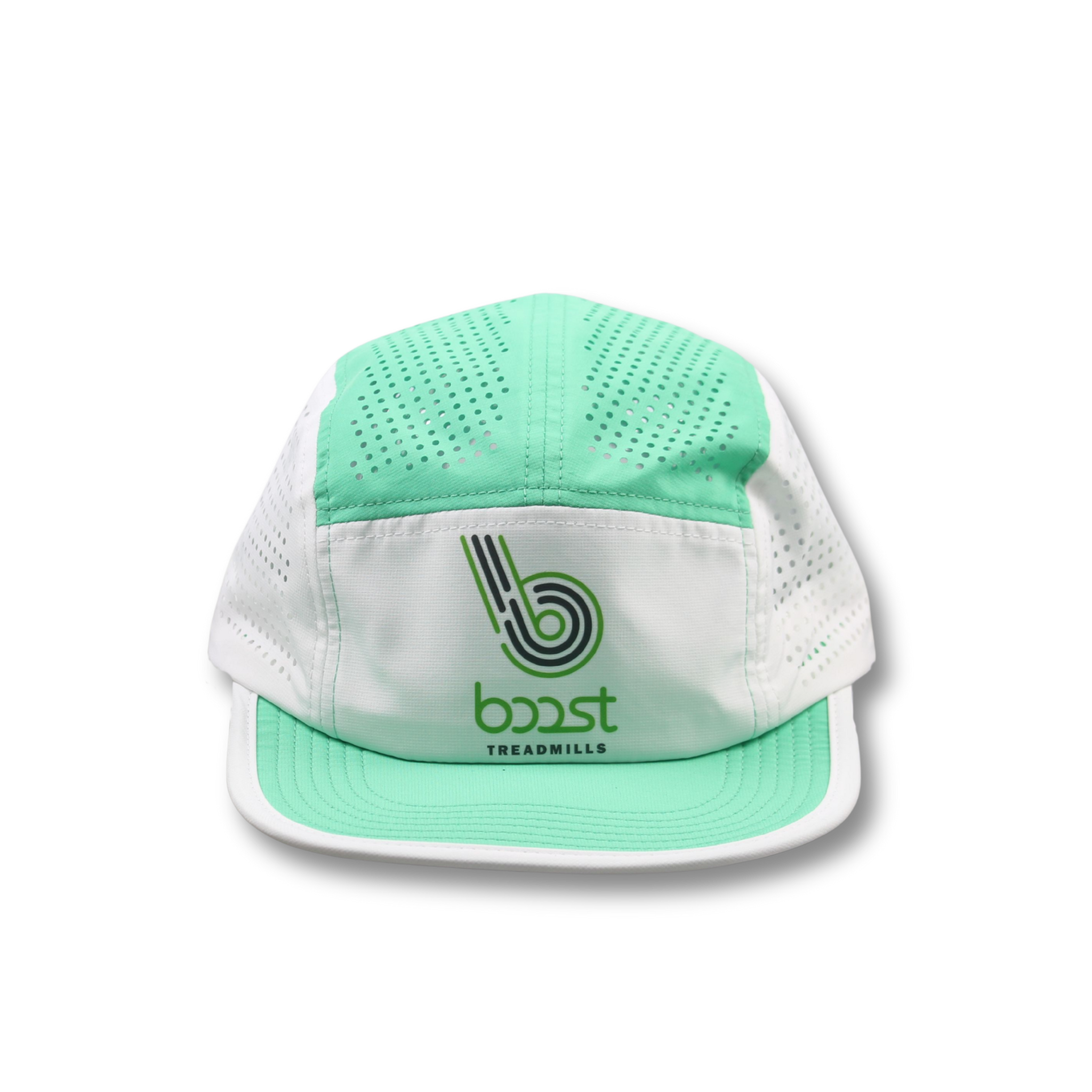 Boost Running Hat